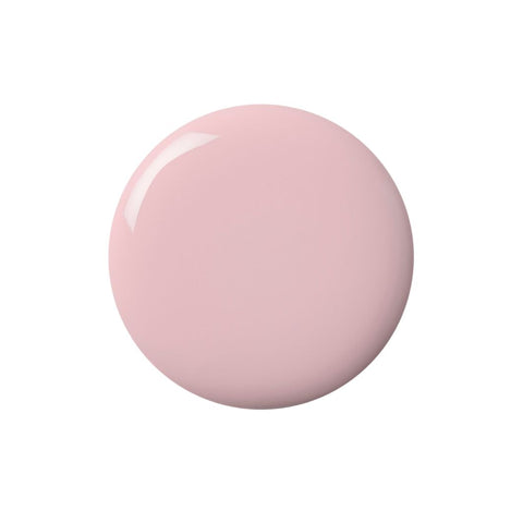 Nagellack Cosmos