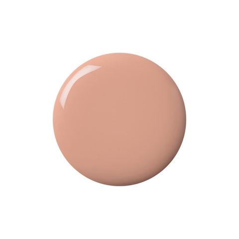 Nagellack Essenziale