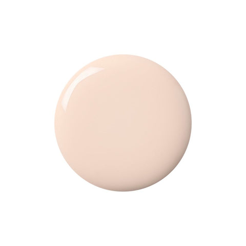 Nagellack French Nude