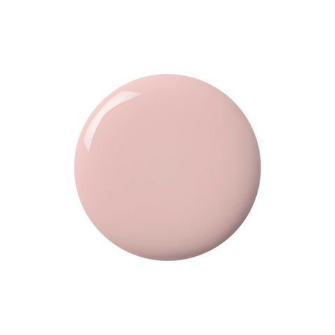 Nagellack French Rose