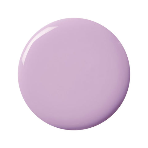 Nagellack Fuji