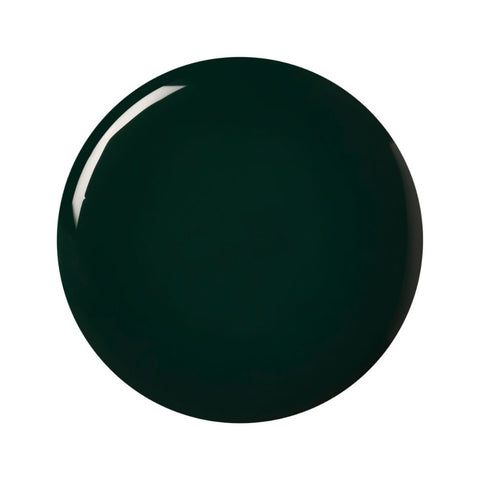 Nagellack Kale