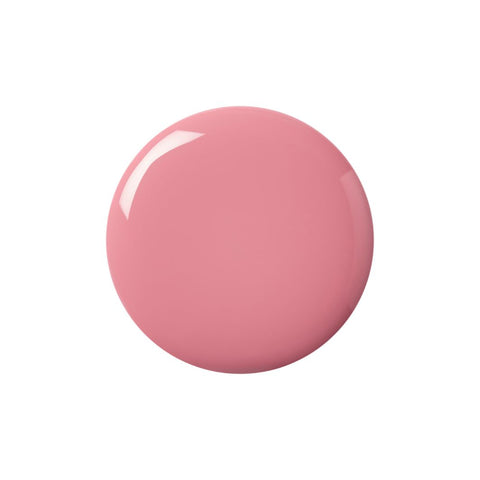 Nagellack Lily Rose