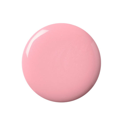 Nagellack Macaron