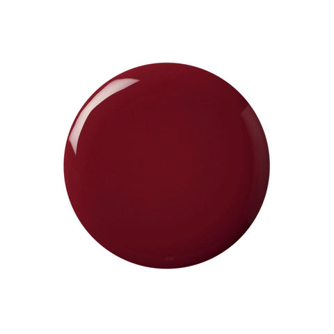 Nagellack Mademoiselle K