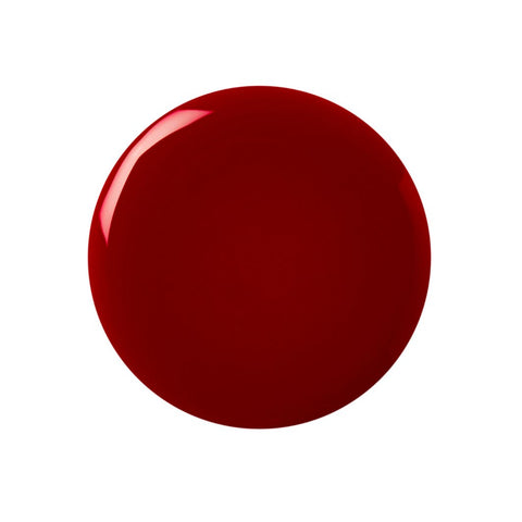 Nagellack Masai