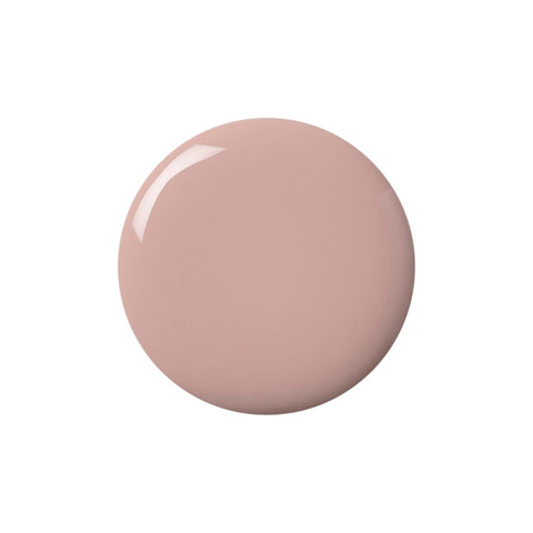 Nagellack Nomade