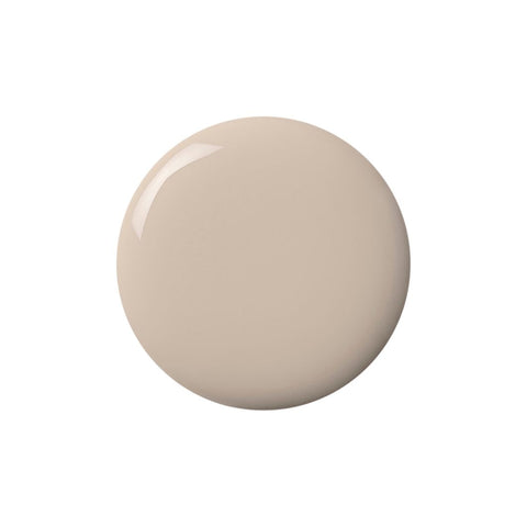 Nagellack Nude