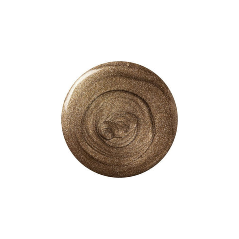Nagellack Or Bronze