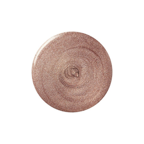Nagellack Or Rose