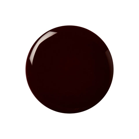 Nagellack Parisienne