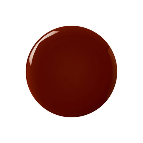 Nagellack Sienna