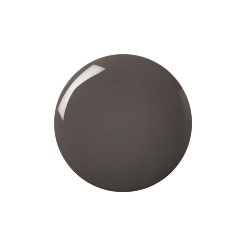 Nagellack Smokey