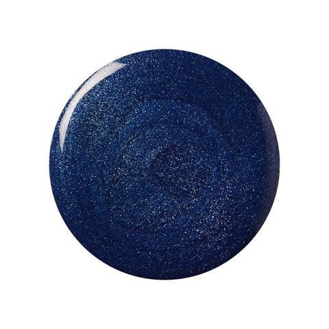 Nagellack Stone Wash