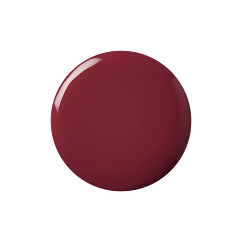 Nagellack Tea Rose