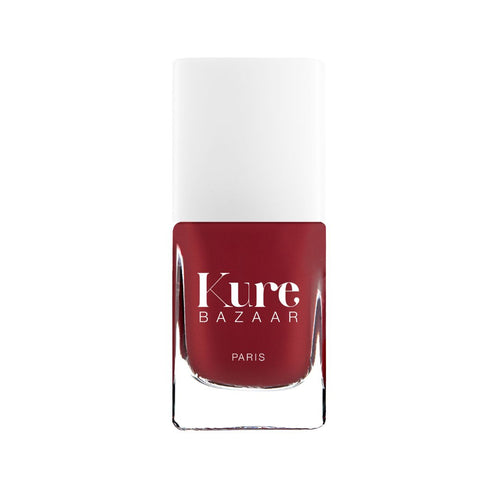Nagellack Tea Rose