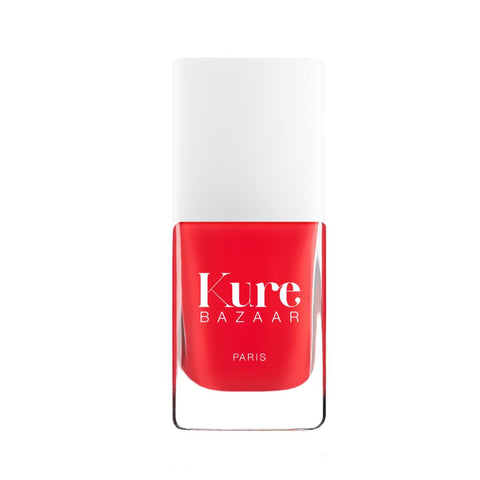 Nagellack Vinyle