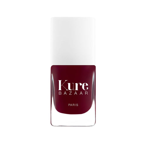 Nagellack Vogue