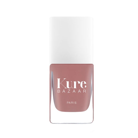 Nagellack Zoe