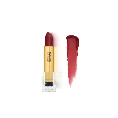 010 Le Rouge Français Lippenstift