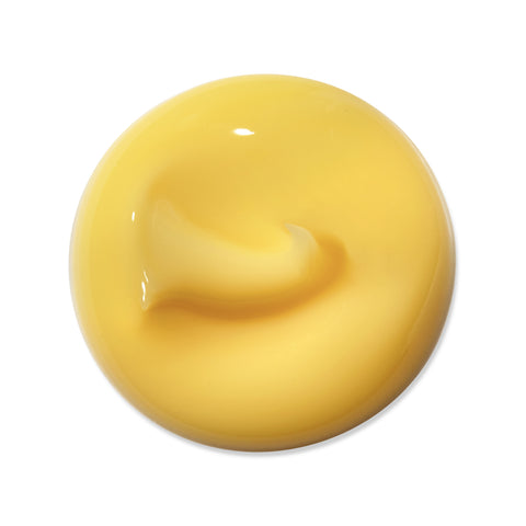 The Mantle Skin Conditioning Wash