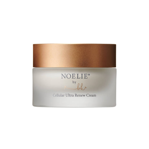 Cellular Ultra Renew Cream