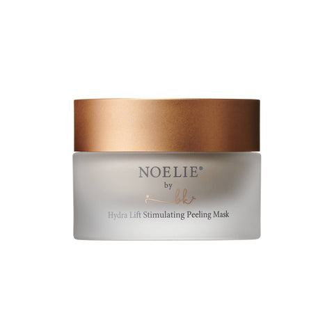 Hydra Lift Stimulating  Peeling Mask