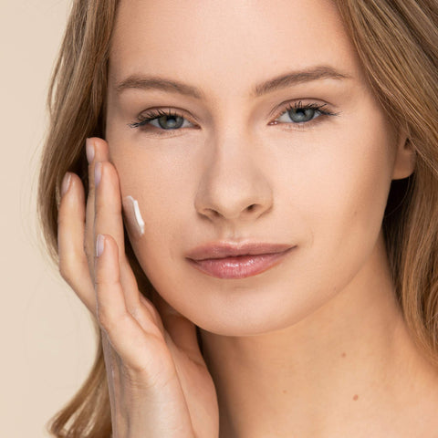 Cellular Ultra Renew Cream