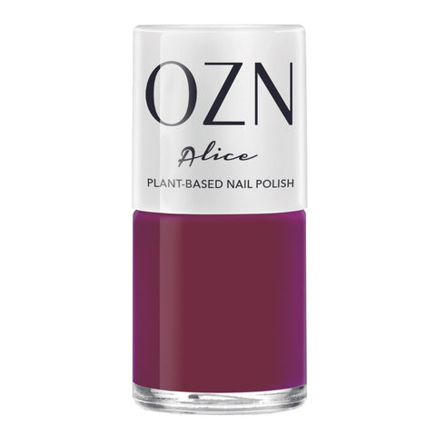 Nagellack Alice 12ml