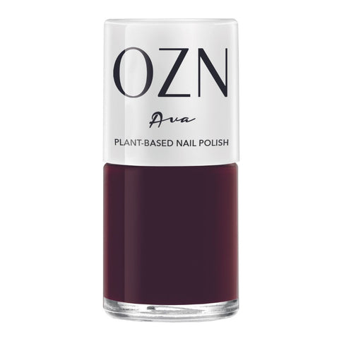 Nagellack Ava 12ml