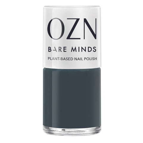 Nagellack X BARE MINDS 12ml