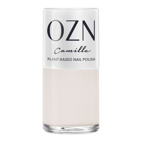 Nagellack Camille 12ml