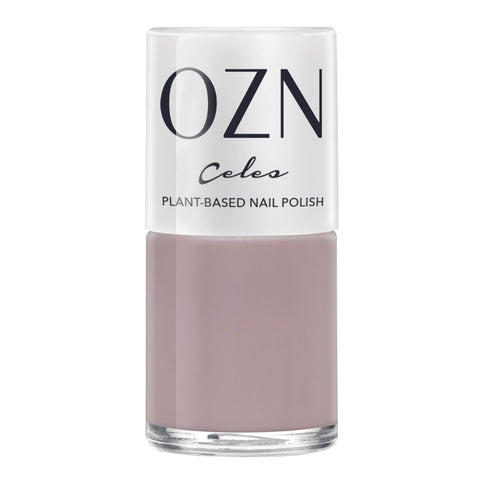 Nagellack Celes 12ml