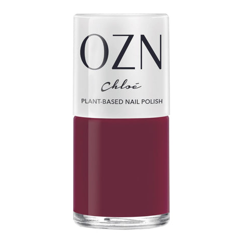 Nagellack Chloé 12ml