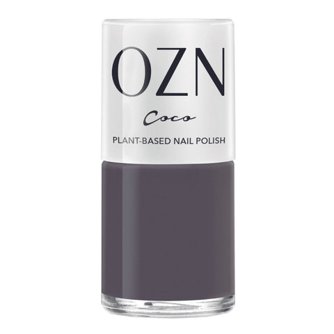 Nagellack Coco 12ml
