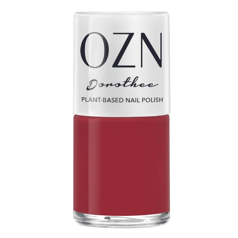 Nagellack Dorothee 12ml