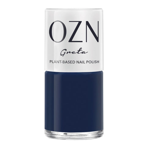 Nagellack Greta 12ml