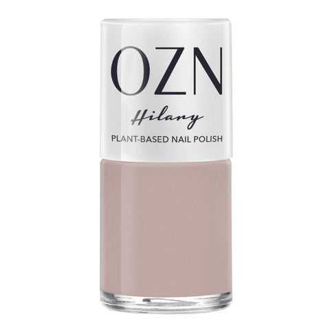 Nagellack Hilary 12ml