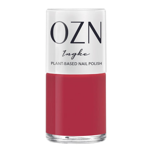 Nagellack Ingke 12ml