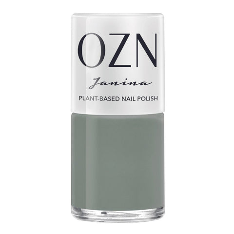 Nagellack Janina 12ml
