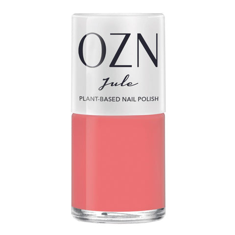 Nagellack Jule 12ml