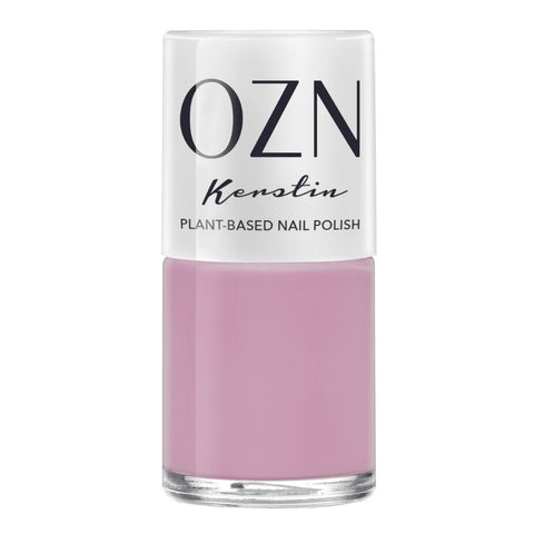 Nagellack Kerstin 12ml