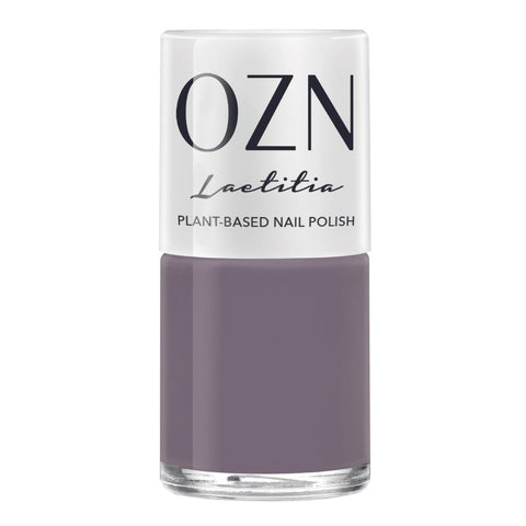 Nagellack Laetitia 12ml