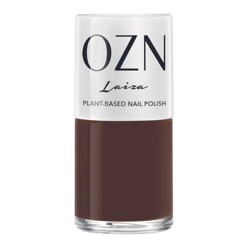 Nagellack Laiza 12ml