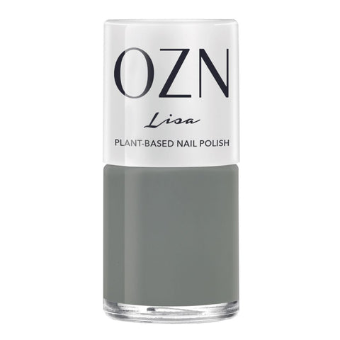 Nagellack Lisa 12ml
