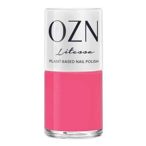 Nagellack Litessa 12ml