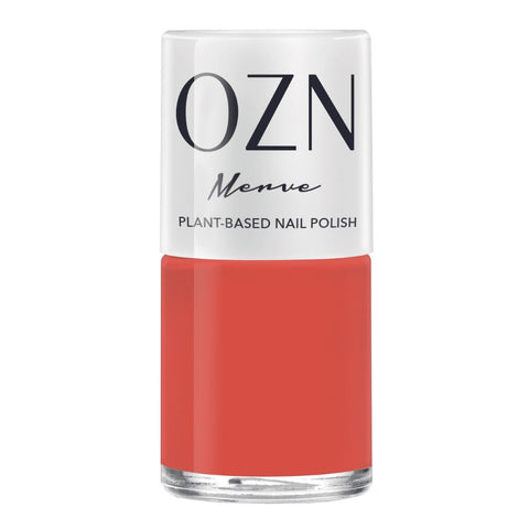Nagellack Merve 12ml