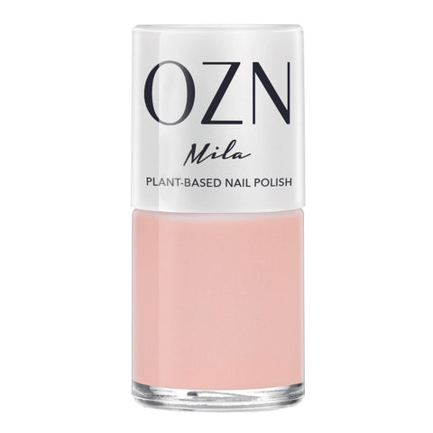 Nagellack Mila 12ml
