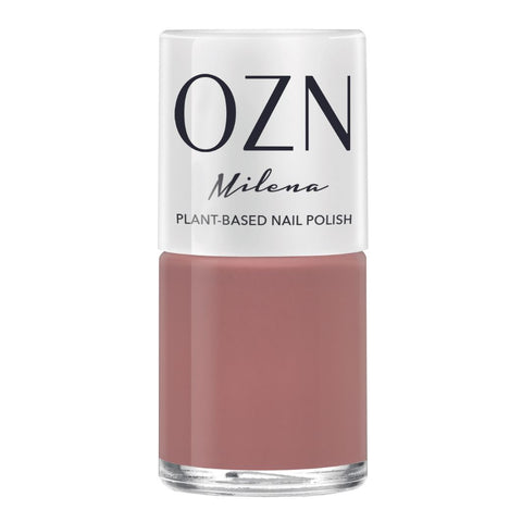 Nagellack Milena 12ml
