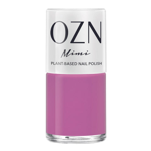 Nagellack Mimi 12ml